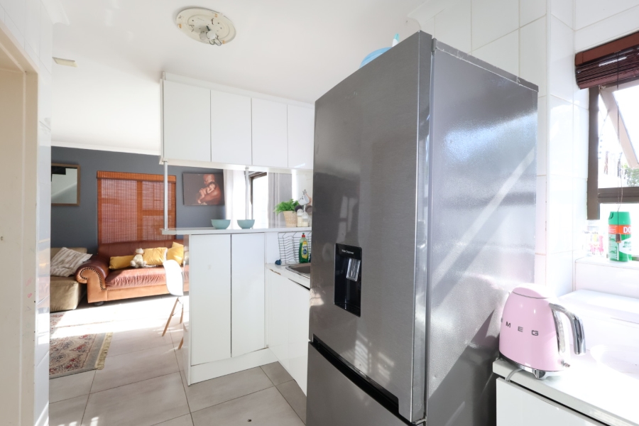 3 Bedroom Property for Sale in Parklands Western Cape